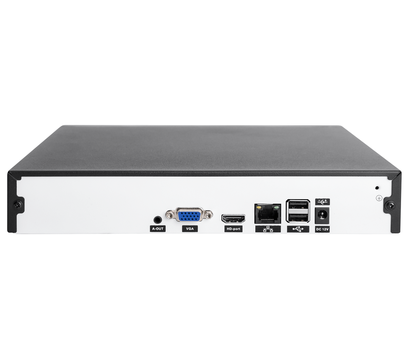 Зображення 2 Готовий відеокомплект GreenVision GV-IP-K-W89/12 5MP