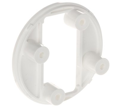 Изображение 2 Вставка Satel Bracket E-2B