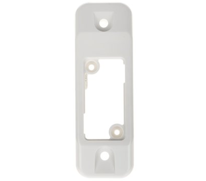 Зображення 2 Основа Satel Bracket E-4