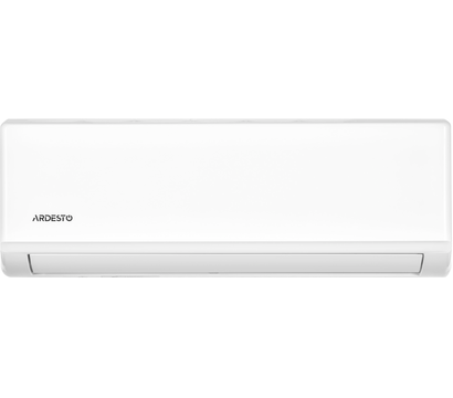 Изображение 2 Кондиционер Ardesto ARD-E24-R32