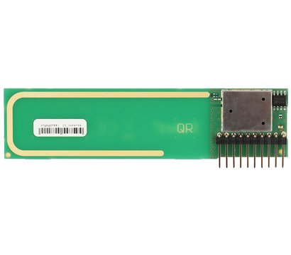 Изображение 3 Модуль связи Satel Perfecta-RF