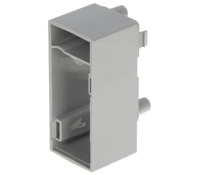 Изображение 4 Вставка Satel Bracket E-3/GY, Цвет: серый