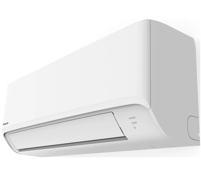 Зображення 3 Кондиціонер Panasonic Super Compact CS-TZ35ZKEW/CU-TZ35ZKE