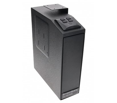 Зображення 3 Сейф для зброї StaffSafe Slider Gun Safe