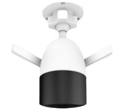 Изображение 3 2,0 MP видеокамера Tenda CT3