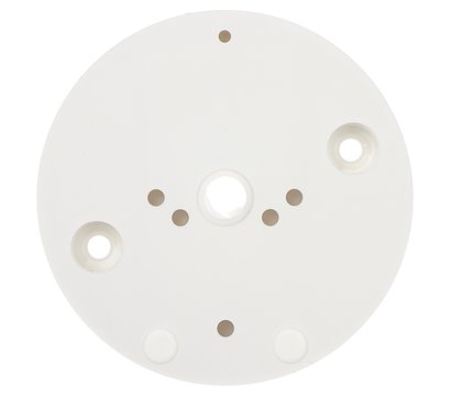 Зображення 3 Вставка Satel Bracket E-2A