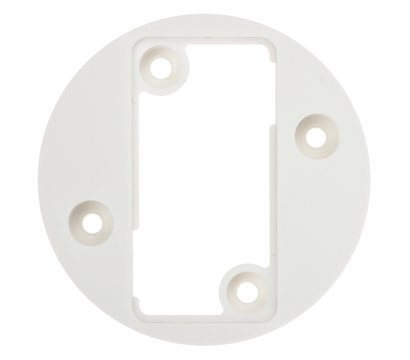 Изображение 3 Вставка Satel Bracket E-2B
