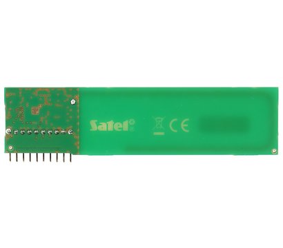 Изображение 4 Модуль связи Satel Perfecta-RF