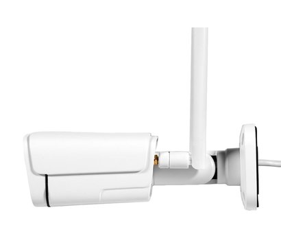 Изображение 4 Видеокамера LightVision VLC-5268WIG (3.6 мм) цилиндрическая