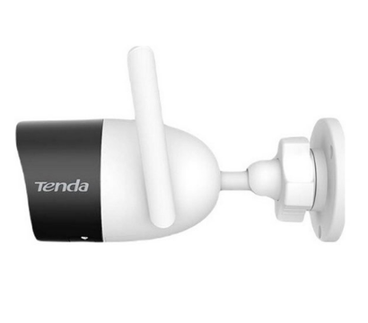Изображение 4 2,0 MP видеокамера Tenda CT3