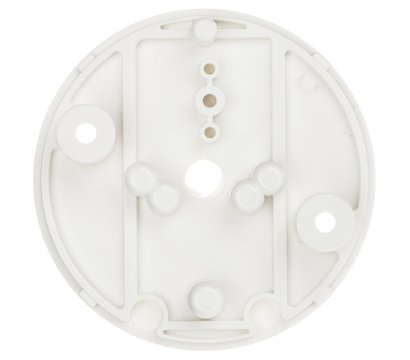 Зображення 4 Вставка Satel Bracket E-2A