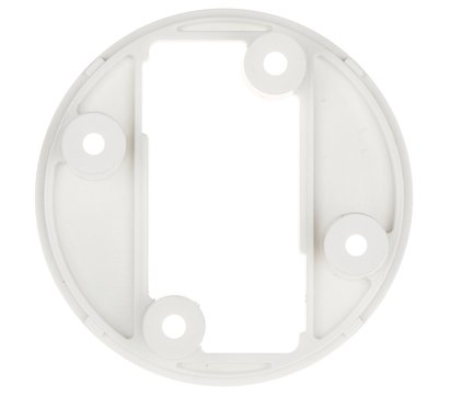 Изображение 4 Вставка Satel Bracket E-2B