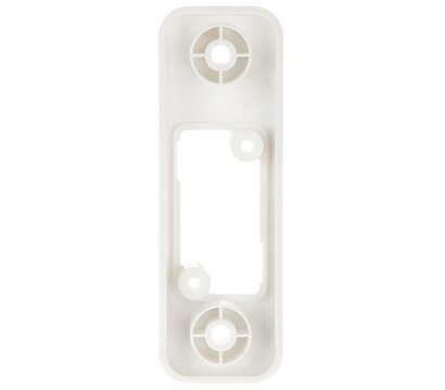 Зображення 4 Основа Satel Bracket E-4