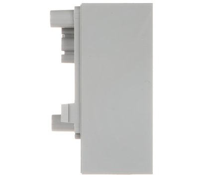 Изображение 6 Вставка Satel Bracket E-3/GY, Цвет: серый