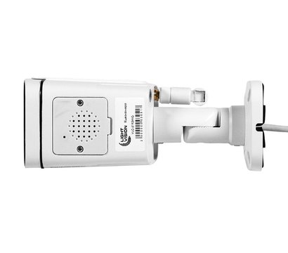 Изображение 5 Видеокамера LightVision VLC-5268WIG (3.6 мм) цилиндрическая