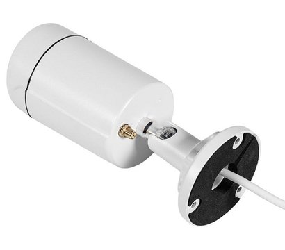 Изображение 5 Камера LightVision VLC-5268WI(Tuya) (3.6 мм) на 4 MP
