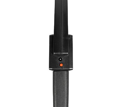 Зображення 6 Металошукач Trinix TRX-3003B1 ручний