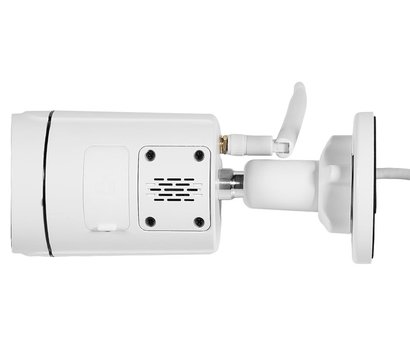 Изображение 6 Камера LightVision VLC-5268WI(Tuya) (3.6 мм) на 4 MP