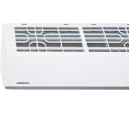 Зображення 9 Кондиціонер Ardesto ACM-24INV-R32-WF-AG-S