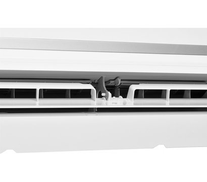 Зображення 10 Кондиціонер Ardesto ACM-24INV-R32-WF-AG-S