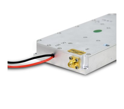 Зображення 2 Модуль антидрон Dewin RF Module (1100-1280M) 50W DW