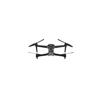 Изображение 3 Дрон Autel EVO II Pro Rugged Bundle V3 ATTI