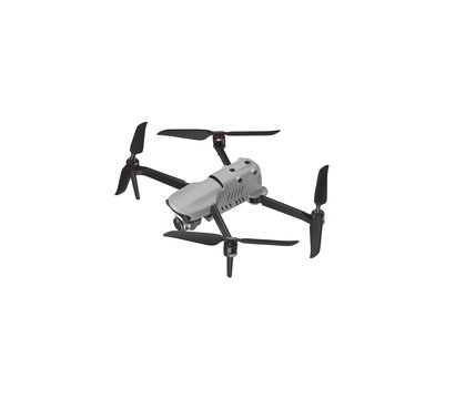 Изображение 4 Дрон Autel EVO II Pro Rugged Bundle V3 ATTI