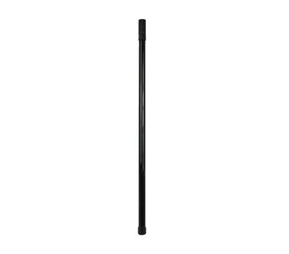 Зображення 4 Модуль антидрон Dewin RF Module (970-1100M) 50W DW