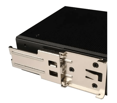 Изображение 5 Коммутатор Ewind EW-PIS1712-8FE
