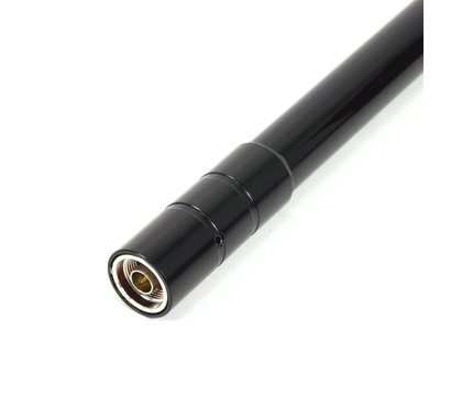 Изображение 5 Модуль антидрон Dewin RF Module (700-850M) 50W DW