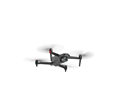 Изображение 6 Дрон Autel EVO II Pro Rugged Bundle V3 ATTI