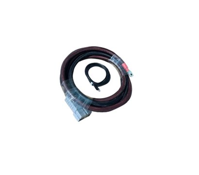 Изображение 2 Voltsmile RPC Power Cable Set