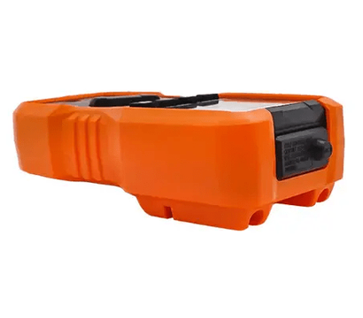 Изображение 2 Мультиметр цифровой PeakMeter PM8225D