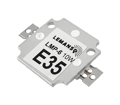 Зображення 2 Чіп для прожекторів Lemanso LMP-6