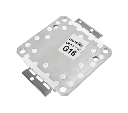 Изображение 2 Чип для прожекторов Lemanso LMP-7