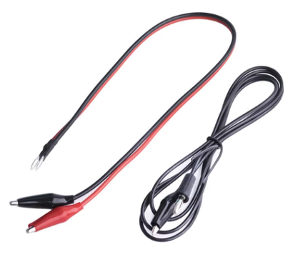 Изображение 2 Лабораторный блок питания Yihua 1505D-IV