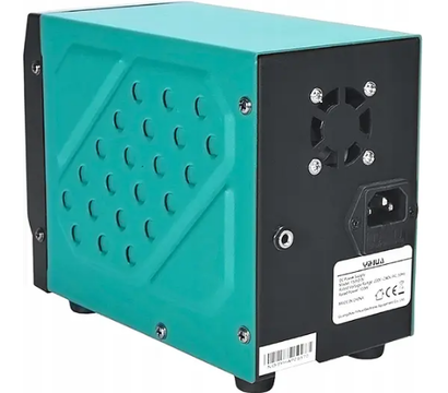 Изображение 2 Лабораторный блок питания Yihua 3005D-IV