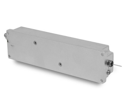Зображення 2 Модуль антидрон Jiefeihou RF Module (1100-1200M) 50W JFH