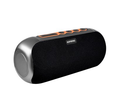 Изображение 3 Акустическая система 2.0 Aspiring Blast 3 TWS 20W Radio