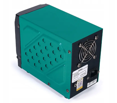 Изображение 3 Лабораторный блок питания Yihua 3010D-IV