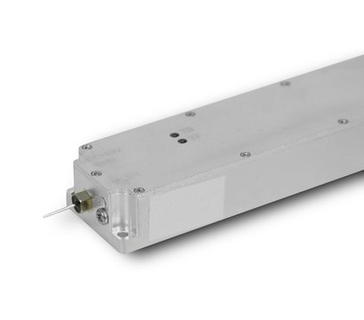 Зображення 3 Модуль антидрон Jiefeihou RF Module (600-720M) 50W JFH