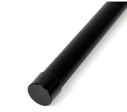 Зображення 3 Антена Jiefeihou Antenna 5725-5850 МГц 300x25