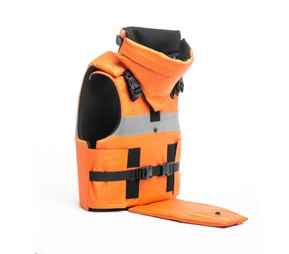 Изображение 4 Бронежилет Brotherhood Child 1class