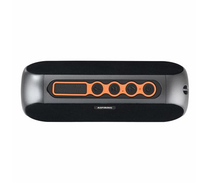 Изображение 5 Акустическая система 2.0 Aspiring Blast 3 TWS 20W Radio