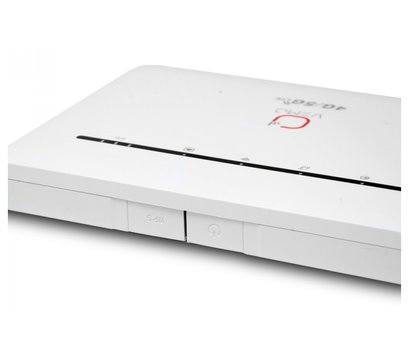 Зображення 5 Маршрутизатор Lightwell 4G LTE