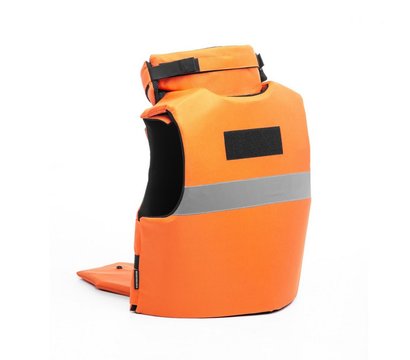 Изображение 5 Бронежилет Brotherhood Child 1class