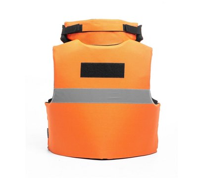 Изображение 6 Бронежилет Brotherhood Child 1class