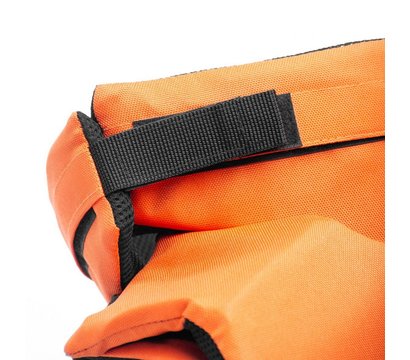 Изображение 7 Бронежилет Brotherhood Child 1class