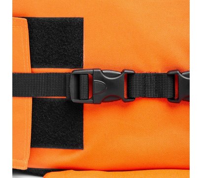 Изображение 8 Бронежилет Brotherhood Child 1class