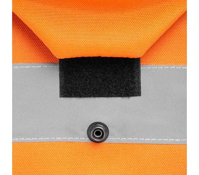 Изображение 9 Бронежилет Brotherhood Child 1class